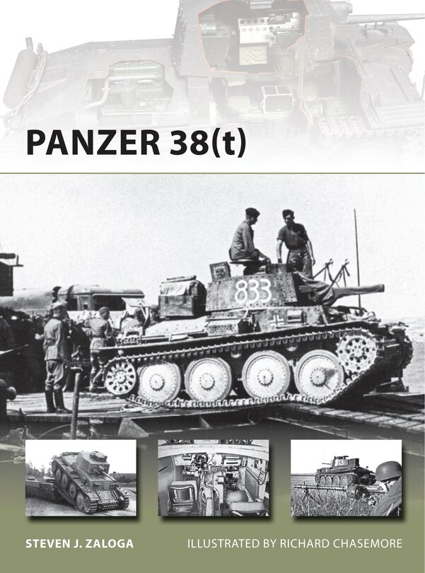 Couverture_Panzer 38(t)