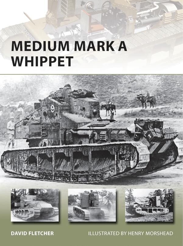 Front cover_Medium Mark A Whippet