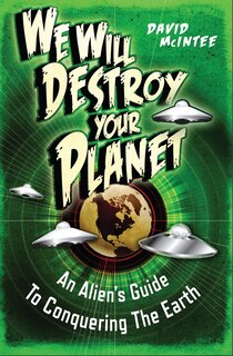 Couverture_We Will Destroy Your Planet