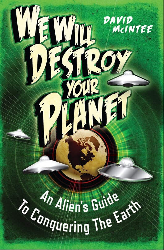 Couverture_We Will Destroy Your Planet