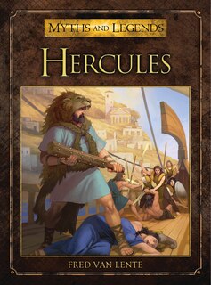 Couverture_Hercules