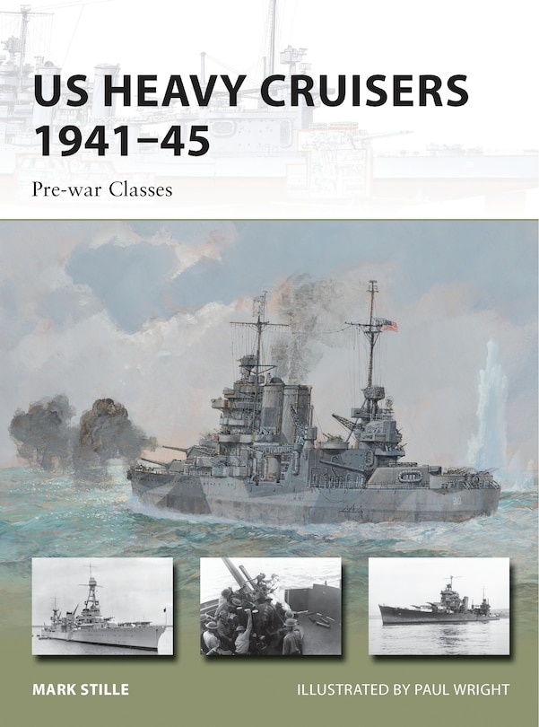 Couverture_US Heavy Cruisers 1941&ndash;45