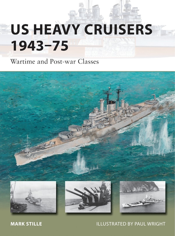 Couverture_US Heavy Cruisers 1943&ndash;75