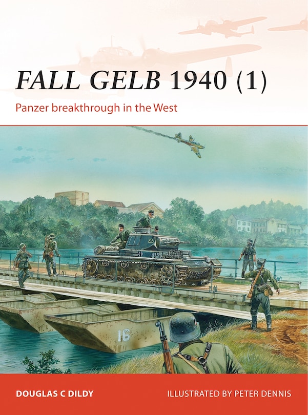 Front cover_Fall Gelb 1940 (1)