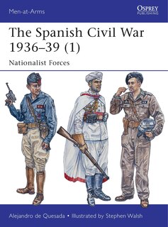 Couverture_The Spanish Civil War 1936–39 (1)