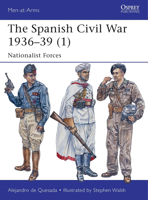 Couverture_The Spanish Civil War 1936–39 (1)