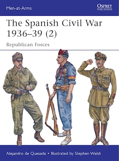 Couverture_The Spanish Civil War 1936–39 (2)