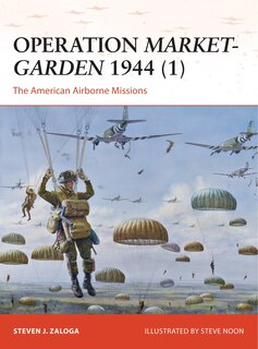 Couverture_Operation Market-Garden 1944 (1)