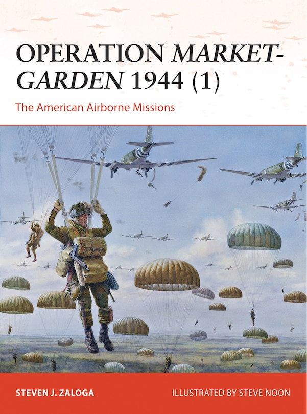 Couverture_Operation Market-Garden 1944 (1)