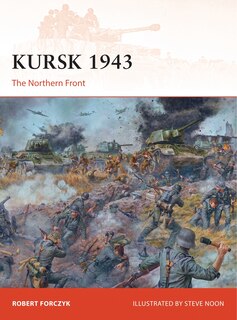 Couverture_Kursk 1943