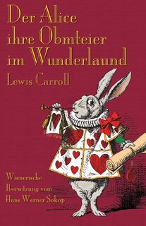 Couverture_Der Alice ihre Obmteier im Wunderlaund
