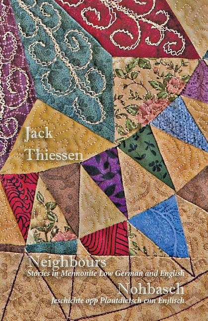 Couverture_Neighbours