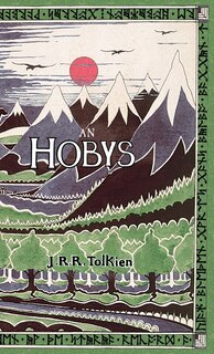 Couverture_An Hobys, pò, An Fordh Dy ha Tre Arta