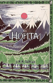 Couverture_Ka Hopita, A I 'ole, I Laila A Ho'i Hou Mai