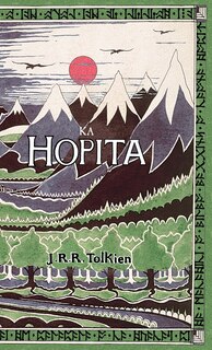 Couverture_Ka Hopita, A I 'ole, I Laila A Ho'i Hou Mai
