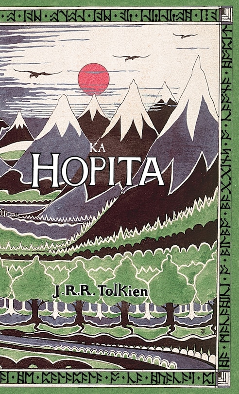 Couverture_Ka Hopita, A I 'ole, I Laila A Ho'i Hou Mai