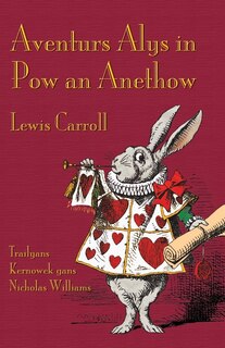 Couverture_Aventurs Alys in Pow an Anethow
