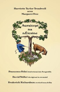 Front cover_Auraicept na n&Eacute;ics&iacute;ne