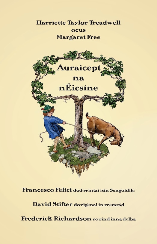 Front cover_Auraicept na n&Eacute;ics&iacute;ne