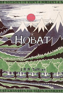 Front cover_A' Hobat, no A-null 's Air Ais A-rithist