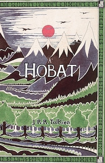 Front cover_A' Hobat, no A-null 's Air Ais A-rithist