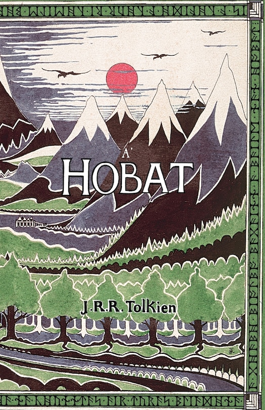 Front cover_A' Hobat, no A-null 's Air Ais A-rithist