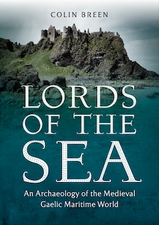 Front cover_Lords of the Sea