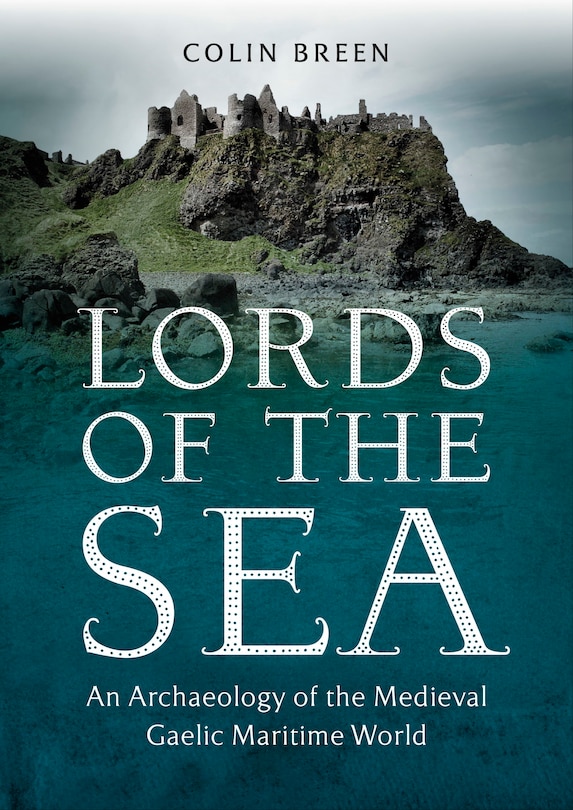 Front cover_Lords of the Sea