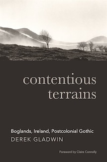 Couverture_Contentious Terrains
