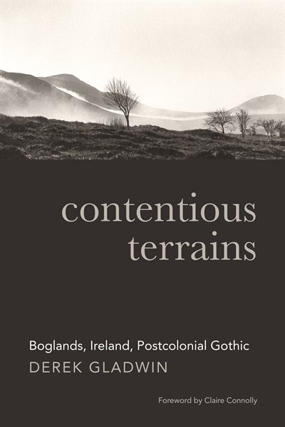 Couverture_Contentious Terrains