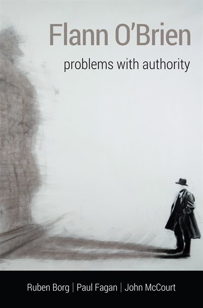 Couverture_Flann O'brien