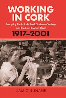 Front cover_Working In Cork