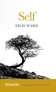 Front cover_Self