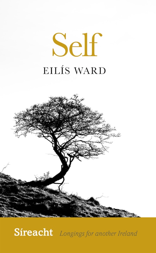 Front cover_Self