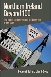 Couverture_Northern Ireland Beyond 100