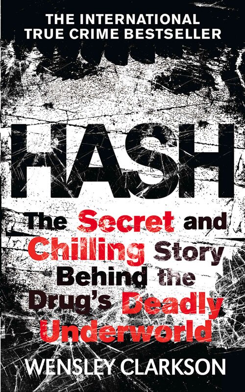 Front cover_Hash