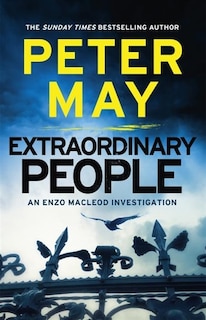 Front cover_Extraordinary People