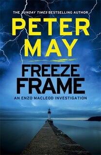 Front cover_FREEZE FRAME