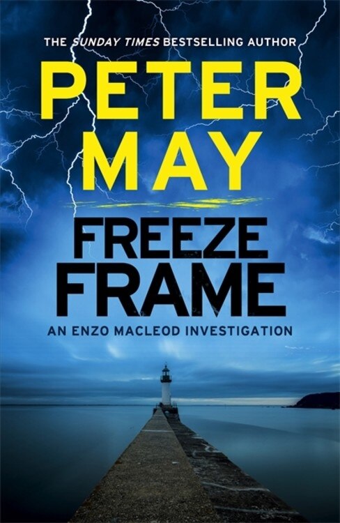 Front cover_FREEZE FRAME