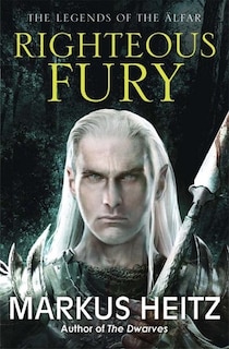Front cover_Righteous Fury