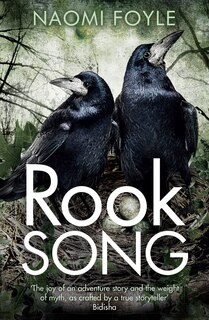 Couverture_Rook Song