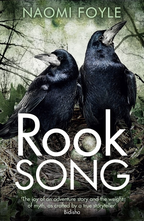 Couverture_Rook Song