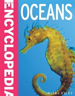 MINI ENCY OCEANS