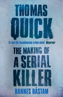 Couverture_Thomas Quick