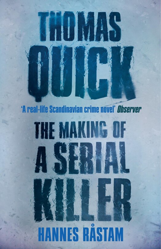 Couverture_Thomas Quick