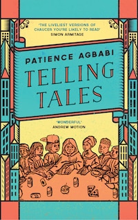Couverture_Telling Tales