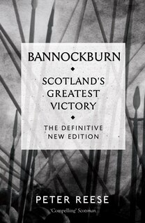 Couverture_Bannockburn