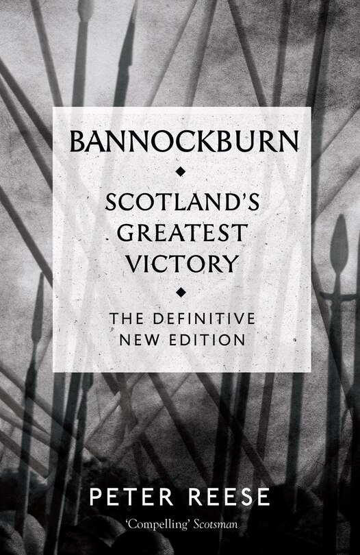 Couverture_Bannockburn