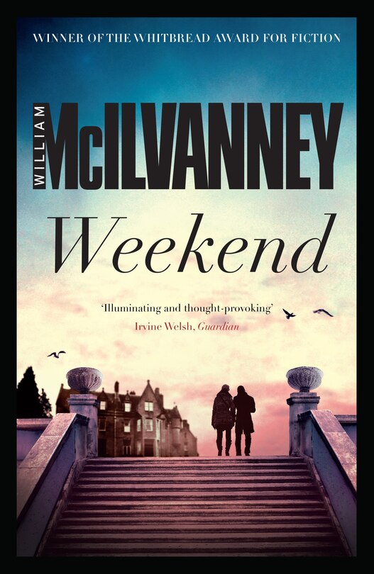 Front cover_Weekend