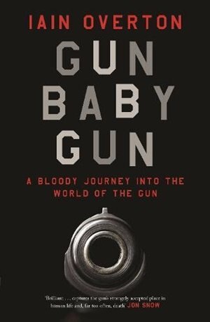 Couverture_GUN BABY GUN